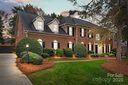 4739 Binfords Ridge Road sold home in Charlotte, SC