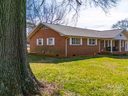 151 Woodland Drive sold home in Concord, SC