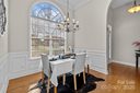 4405 Zee Court sold home in Monroe, SC