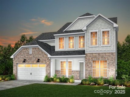 10021 Larks Court 235