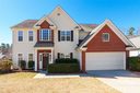 1066 Streamlet Way sold home in Monroe, SC