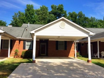 19929 Oak Leaf Circle 43