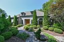 5 Meadow Ridge Drive sold home in Asheville, SC