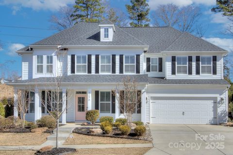 1176 Weir Court