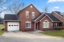 1330 Hot Springs Terrace sold home in Shelby, SC