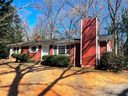 1610 India Hook Road 26 sold home in Rock Hill, SC