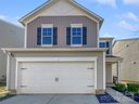 7039 Childress Lane sold home in Charlotte, SC