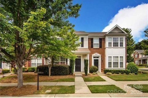 9433 Rosewood Meadow Lane