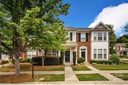 9433 Rosewood Meadow Lane sold home in Huntersville, SC
