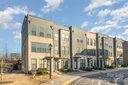 230 Music Hall Way sold home in Charlotte, SC