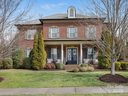 13114 Long Common Parkway sold home in Huntersville, SC