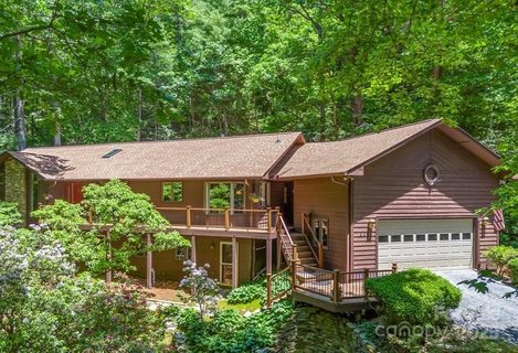 172 Overlook Drive