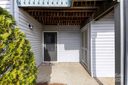 11036 Harrowfield Road sold home in Charlotte, SC