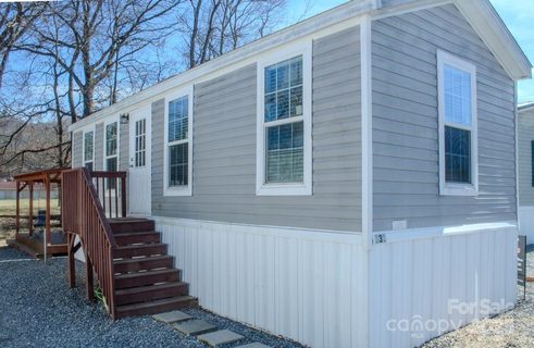 131 Pike Point