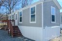 131 Pike Point sold home in Waynesville, SC