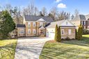 305 Chancelot Lane sold home in Fort Mill, SC