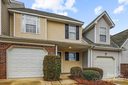 1386 Walnut Hill Drive sold home in Rock Hill, SC
