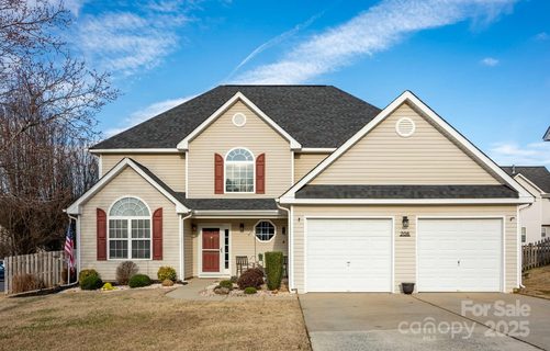 206 Scanlon Road