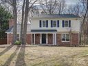5923 Rexwood Place sold home in Charlotte, SC