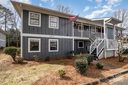7610 Woods Lane 5 sold home in Cornelius, SC
