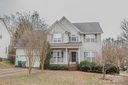 2941 Glen Summit Drive sold home in Charlotte, SC
