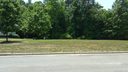 104 Par Place L1,2,3,4, 1A,2A,3A,4A sold home in Mooresville, SC