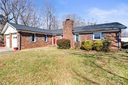 2659 Surrey Drive sold home in Lincolnton, SC