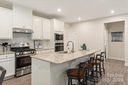 10140 Lilac Court sold home in Charlotte, SC