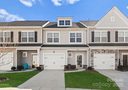 8095 Sheffield Drive sold home in Terrell, SC
