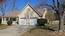 9901 Fairlea Drive sold home in Charlotte, SC