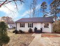 1545 Player Court sold home in Gastonia, SC