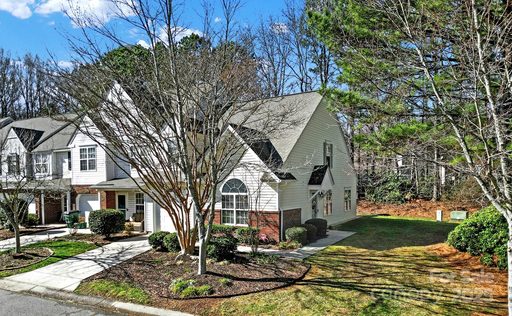 10635 Sleigh Bell Lane