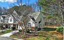 10635 Sleigh Bell Lane sold home in Charlotte, SC