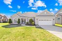 7362 Vanguard Court sold home in Stanley, SC