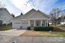 1004 Kensrowe Lane sold home in Matthews, SC