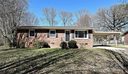 1961 Franklin Street sold home in Rock Hill, SC