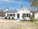 2286 Kilborne Drive sold home in Charlotte, SC