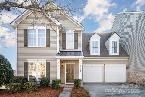 10142 Linksland Drive
