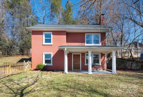30 Merion Drive