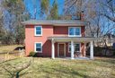 30 Merion Drive sold home in Asheville, SC