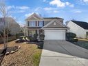 233 Notable Lane sold home in Rock Hill, SC