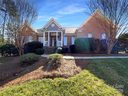 235 Glenville Drive sold home in Fort Mill, SC