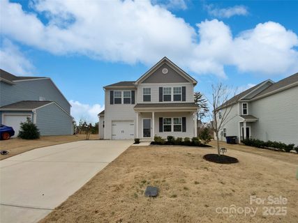 113 Clove Hitch Drive