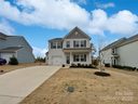 113 Clove Hitch Drive sold home in Statesville, SC
