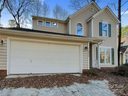 4922 Windchase Lane sold home in Charlotte, SC