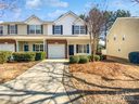 246 Tail Race Lane sold home in Fort Mill, SC