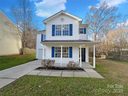 4070 Shasta Circle sold home in Clover, SC