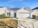 2415 Marett Boulevard sold home in Rock Hill, SC