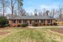 410 Deerwood Drive sold home in Gastonia, SC