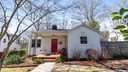 1112 Meadow Lane sold home in Charlotte, SC
